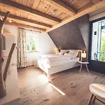 Saege 3* Niedereschach