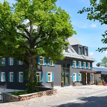 Säge Hotel 3*