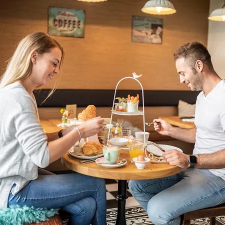 Säge Niedereschach