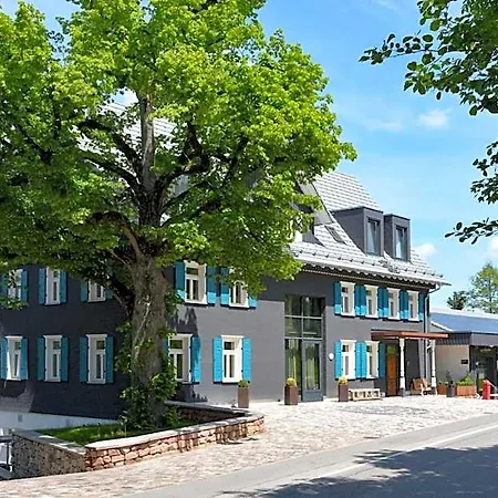 Отель Saege