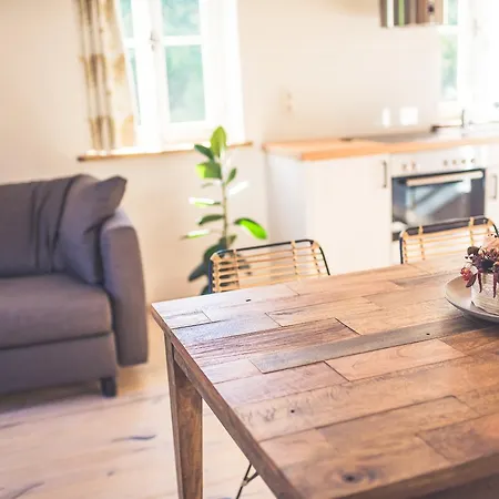 Saege Hotel Niedereschach