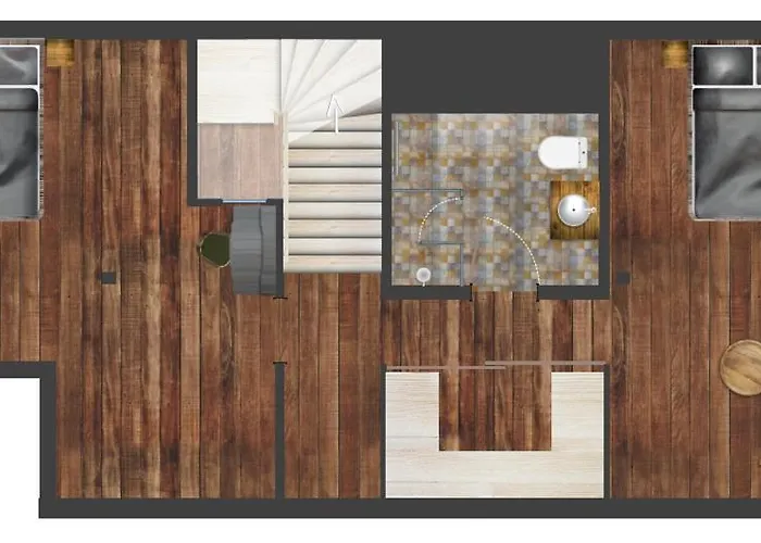 Saege Hotel Niedereschach