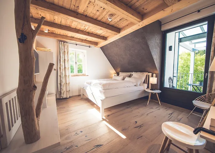 Säge 3* Niedereschach