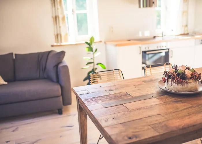 Saege Hotel Niedereschach