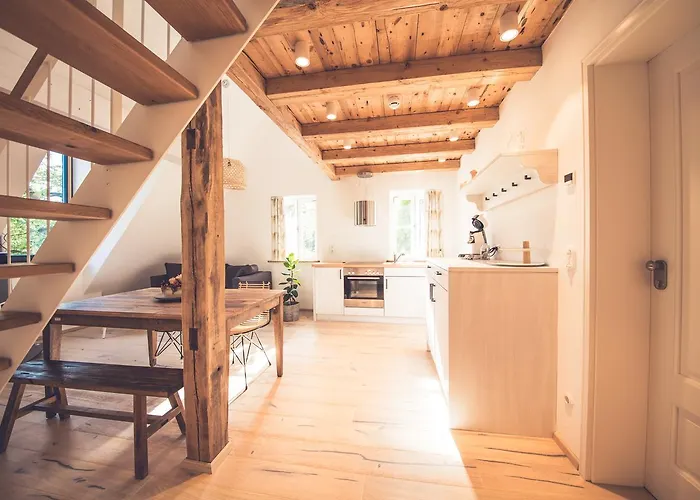 Säge 3* Niedereschach